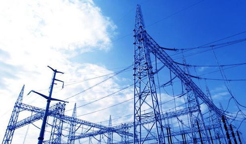 2018廣東電網網申未收初面通知？供（配）電業務崗位仍有機會